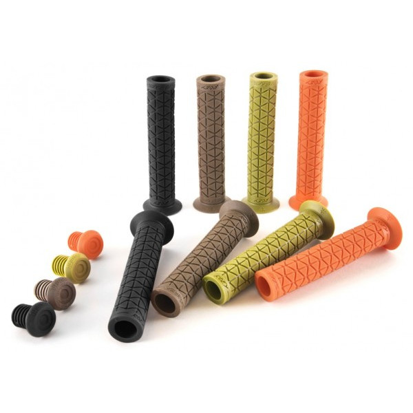 Fly BMX Roey Handlebar grips